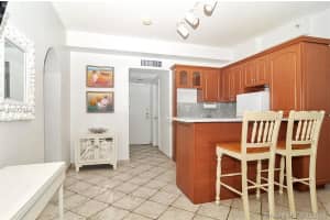 6345 Collins Ave, Miami Beach, FL 33141, Sold 04/21/16