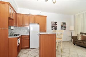 6345 Collins Ave, Miami Beach, FL 33141, Sold 04/21/16