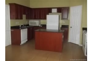 1610 SE 23rd Way, Homestead, FL 33035, Sold 06/02/16