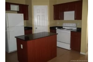 1610 SE 23rd Way, Homestead, FL 33035, Sold 06/02/16