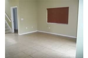 1610 SE 23rd Way, Homestead, FL 33035, Sold 06/02/16
