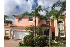 10198 SW 162nd Ct, Miami, FL 33196, Sold 08/05/16