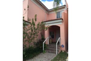 10198 SW 162nd Ct, Miami, FL 33196, Sold 08/05/16