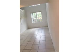 10198 SW 162nd Ct, Miami, FL 33196, Sold 08/05/16