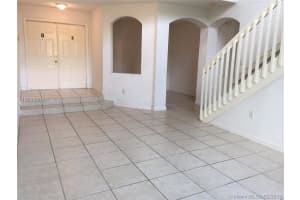 10198 SW 162nd Ct, Miami, FL 33196, Sold 08/05/16