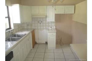 30 Peachtree Pl, Boynton Beach, FL 33436, Sold 05/20/16