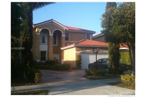 15857 SW 60th Terrace, Miami, FL 33193, Sold 10/25/16