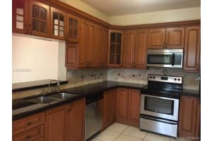 15857 SW 60th Terrace, Miami, FL 33193, Sold 10/25/16