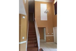 15857 SW 60th Terrace, Miami, FL 33193, Sold 10/25/16