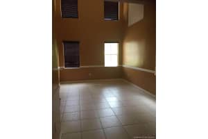 15857 SW 60th Terrace, Miami, FL 33193, Sold 10/25/16