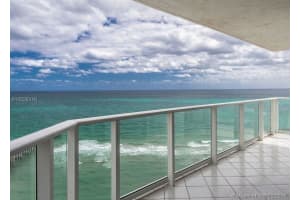 16485 Collins Ave, Sunny Isles Beach, FL 33160, Sold 04/28/16