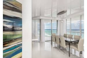 16485 Collins Ave, Sunny Isles Beach, FL 33160, Sold 04/28/16