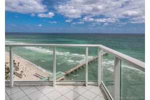 16485 Collins Ave, Sunny Isles Beach, FL 33160, Sold 04/28/16