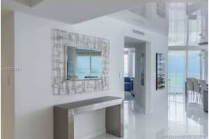 16485 Collins Ave, Sunny Isles Beach, FL 33160, Sold 04/28/16