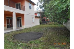 9950 NW 26th St, Doral, FL 33172, Sold 02/15/17