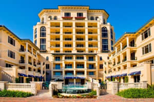 3501 N Ocean Dr #1, Hollywood, FL 33019, Sold 04/29/16