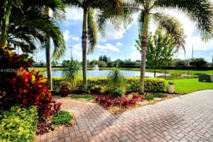 9701 Darlington Pl, Cooper City, FL 33328, Sold 04/06/16