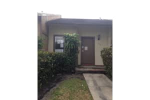462 NE 211th Terrace, Miami, FL 33179, Sold 04/15/16