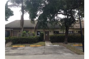 462 NE 211th Terrace, Miami, FL 33179, Sold 04/15/16