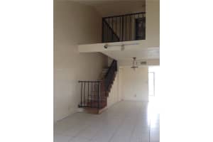 462 NE 211th Terrace, Miami, FL 33179, Sold 04/15/16
