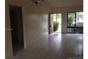 462 NE 211th Terrace, Miami, FL 33179, Sold 04/15/16