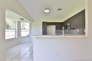 17502 SW 137th Ct, Miami, FL 33177, Sold 03/11/16