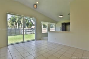 17502 SW 137th Ct, Miami, FL 33177, Sold 03/11/16