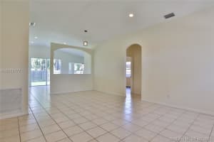 17502 SW 137th Ct, Miami, FL 33177, Sold 03/11/16