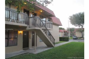 14853 SW 104th St, Miami, FL 33196, Sold 03/28/16