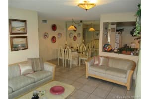 14853 SW 104th St, Miami, FL 33196, Sold 03/28/16