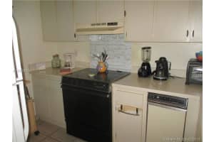 14853 SW 104th St, Miami, FL 33196, Sold 03/28/16