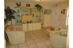 14853 SW 104th St, Miami, FL 33196, Sold 03/28/16