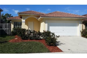 21432 SW 89th Ct, Cutler Bay, FL 33189, Sold 03/22/16