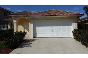 21432 SW 89th Ct, Cutler Bay, FL 33189, Sold 03/22/16