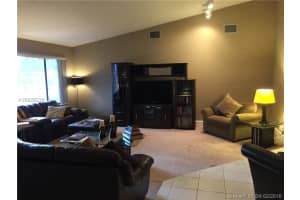 7605 NW 18th Pl, Margate, FL 33063, Sold 04/01/16