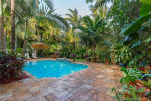 274 S Island Rd, Golden Beach, FL 33160, Sold 10/20/16