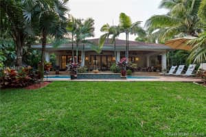 274 S Island Rd, Golden Beach, FL 33160, Sold 10/20/16