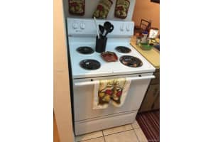 2800 NW 56th Ave d303, Lauderhill, FL 33313, Sold 06/13/16