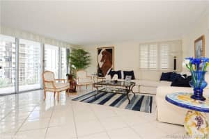 5750 Collins Ave #6a, Miami Beach, FL 33140, Sold 12/27/17