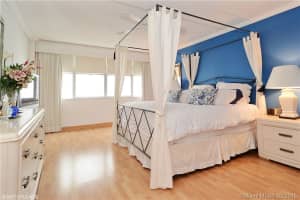 5750 Collins Ave #6a, Miami Beach, FL 33140, Sold 12/27/17