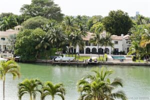 5750 Collins Ave #6a, Miami Beach, FL 33140, Sold 12/27/17