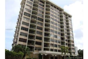 66 Valencia Ave #503b, Coral Gables, FL 33134, Sold 07/29/16