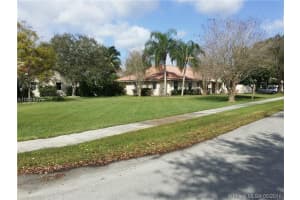 1743 SW 103rd Ln, Davie, FL 33324, Sold 09/30/16