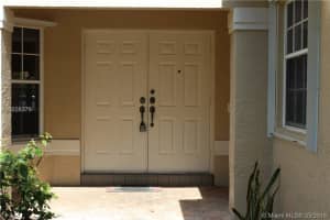 1743 SW 103rd Ln, Davie, FL 33324, Sold 09/30/16