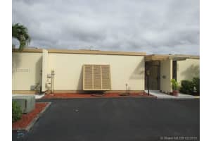 7001 Crown Gate Pl, Miami Lakes, FL 33014, Sold 06/09/16