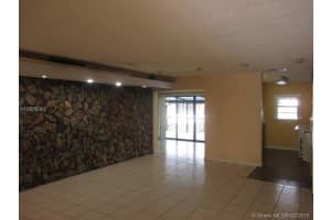 7001 Crown Gate Pl, Miami Lakes, FL 33014, Sold 06/09/16