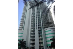 218 SE 14th Terrace #200, Miami, FL 33131, Sold 08/15/16