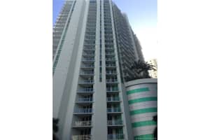 218 SE 14th Terrace #200, Miami, FL 33131, Sold 08/15/16