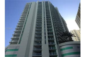218 SE 14th Terrace #200, Miami, FL 33131, Sold 08/15/16