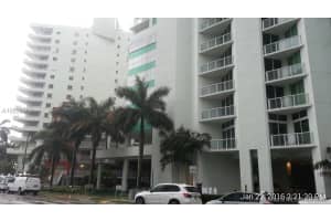 218 SE 14th Terrace #200, Miami, FL 33131, Sold 08/15/16